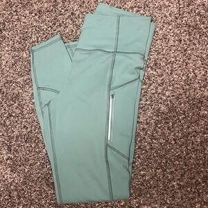 Athleta Rainier leggings